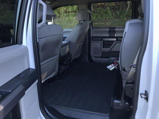 2020 Ford F150 in Blauvelt, NY 10913 - 18072135 61