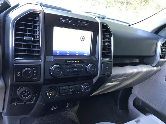 2020 Ford F150 in Blauvelt, NY 10913 - 18072135 59