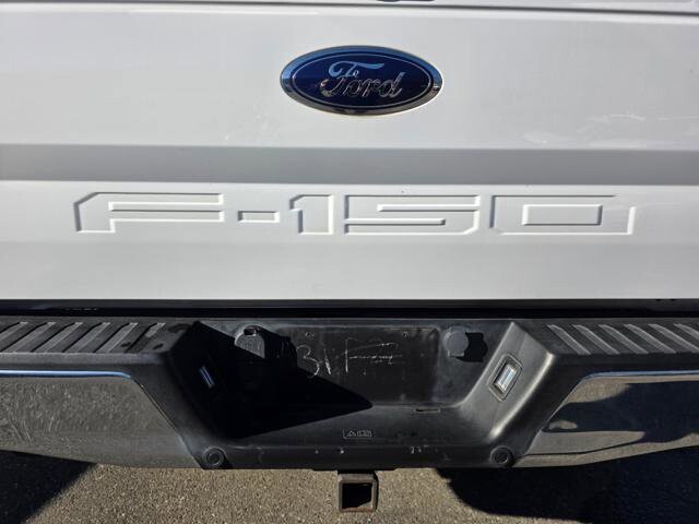2020 Ford F150 in Blauvelt, NY 10913 - 18072135 50