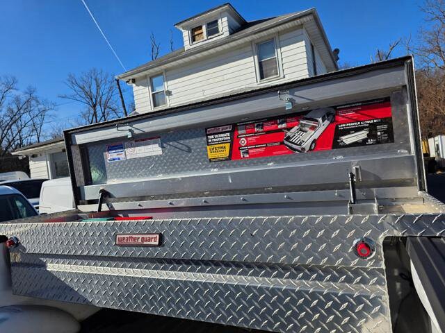 2020 Ford F150 in Blauvelt, NY 10913 - 18072135 41