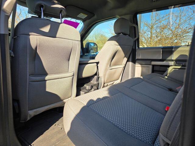 2020 Ford F150 in Blauvelt, NY 10913 - 18072135 31