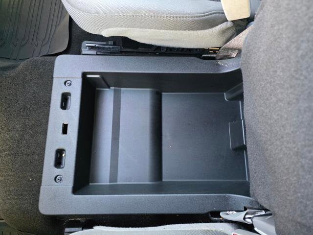 2020 Ford F150 in Blauvelt, NY 10913 - 18072135 22