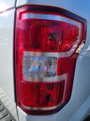 2020 Ford F150 in Blauvelt, NY 10913 - 18072135 48