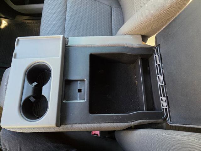 2020 Ford F150 in Blauvelt, NY 10913 - 18072135 24