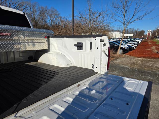 2020 Ford F150 in Blauvelt, NY 10913 - 18072135 39