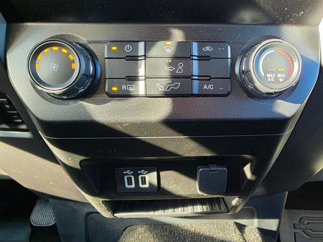 2020 Ford F150 in Blauvelt, NY 10913 - 18072135 19