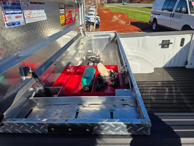 2020 Ford F150 in Blauvelt, NY 10913 - 18072135 42