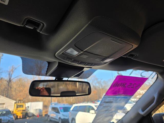 2020 Ford F150 in Blauvelt, NY 10913 - 18072135 26