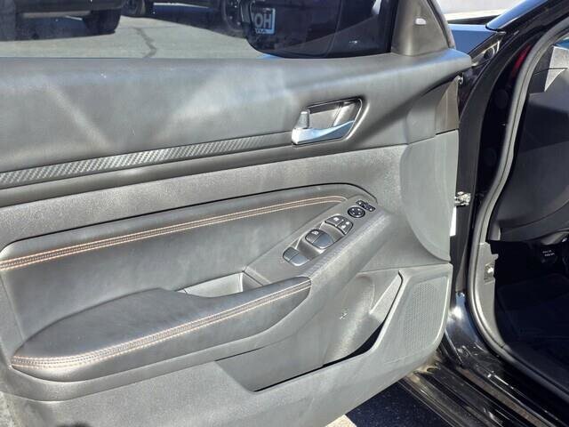 2021 Nissan Altima in Mesa, AZ 85212 - 18072137 59