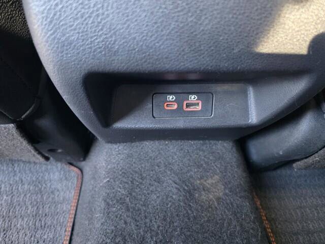 2021 Nissan Altima in Mesa, AZ 85212 - 18072137 28