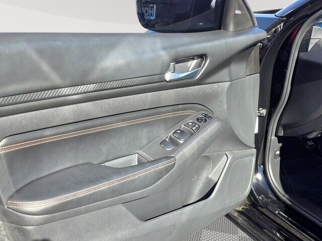 2021 Nissan Altima in Mesa, AZ 85212 - 18072137 12