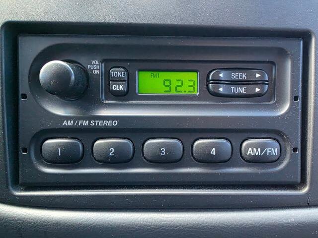 2007 Ford E-350 and Econoline 350 in Blauvelt, NY 10913 - 18072139 21