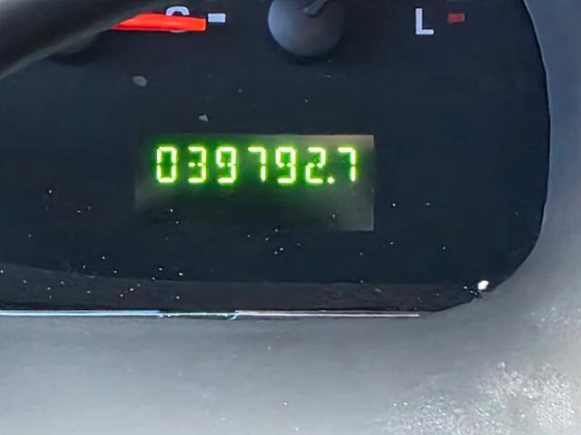 2007 Ford E-350 and Econoline 350 in Blauvelt, NY 10913 - 18072139 15