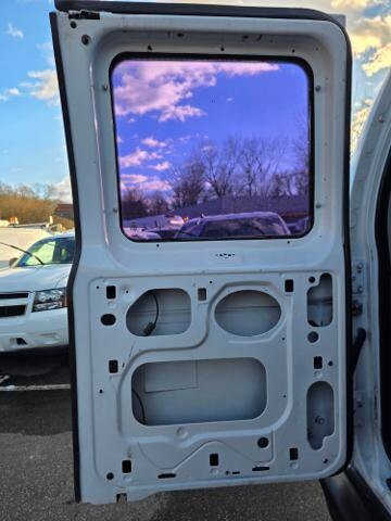 2007 Ford E-350 and Econoline 350 in Blauvelt, NY 10913 - 18072139 28