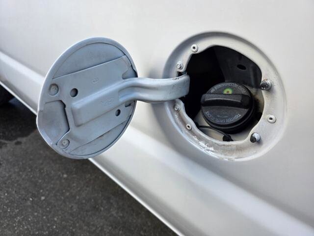 2007 Ford E-350 and Econoline 350 in Blauvelt, NY 10913 - 18072139 25