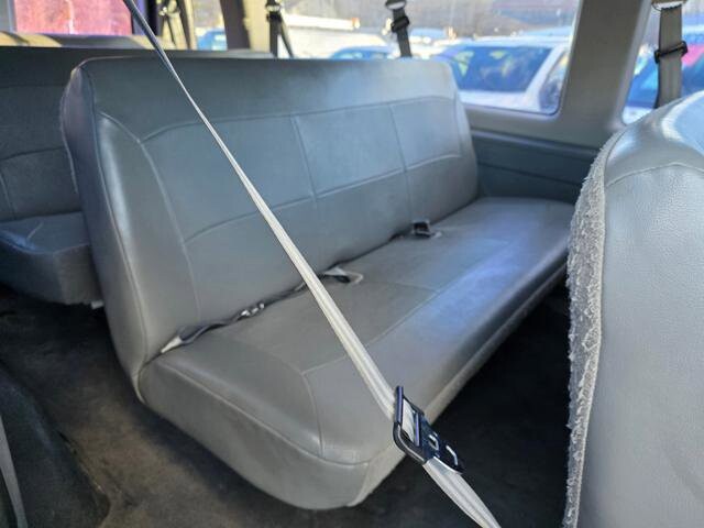 2007 Ford E-350 and Econoline 350 in Blauvelt, NY 10913 - 18072139 44