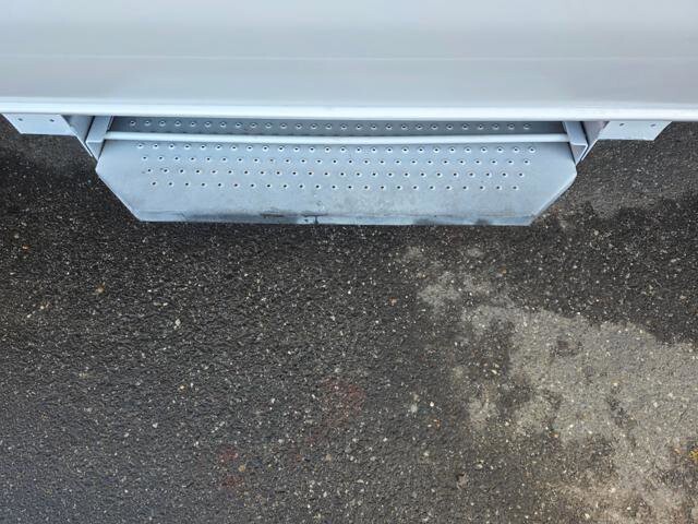 2007 Ford E-350 and Econoline 350 in Blauvelt, NY 10913 - 18072139 40