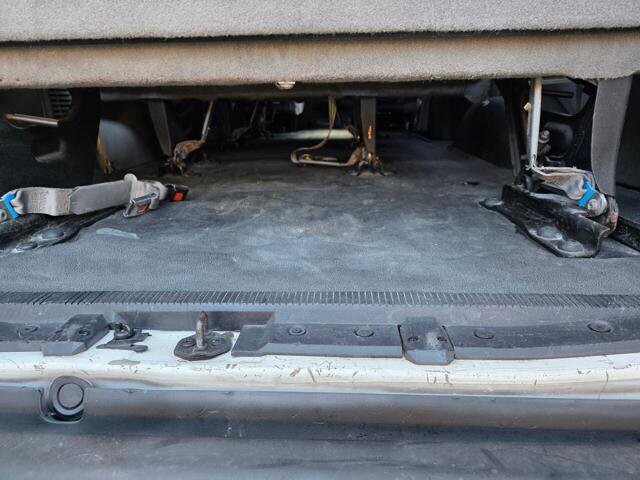 2007 Ford E-350 and Econoline 350 in Blauvelt, NY 10913 - 18072139 33