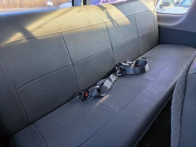 2007 Ford E-350 and Econoline 350 in Blauvelt, NY 10913 - 18072139 47