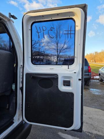 2007 Ford E-350 and Econoline 350 in Blauvelt, NY 10913 - 18072139 30