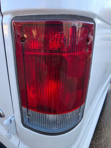 2007 Ford E-350 and Econoline 350 in Blauvelt, NY 10913 - 18072139 36