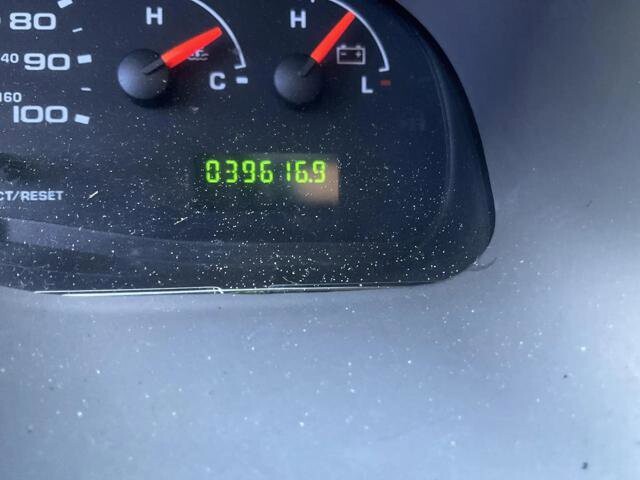 2007 Ford E-350 and Econoline 350 in Blauvelt, NY 10913 - 18072139 6