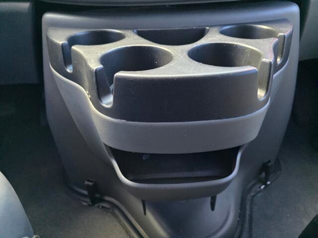 2007 Ford E-350 and Econoline 350 in Blauvelt, NY 10913 - 18072139 19