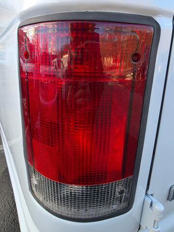 2007 Ford E-350 and Econoline 350 in Blauvelt, NY 10913 - 18072139 34