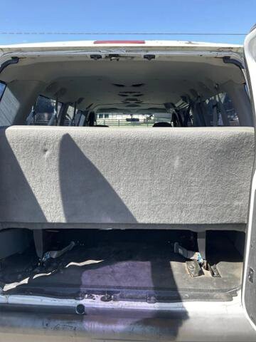 2007 Ford E-350 and Econoline 350 in Blauvelt, NY 10913 - 18072139 10