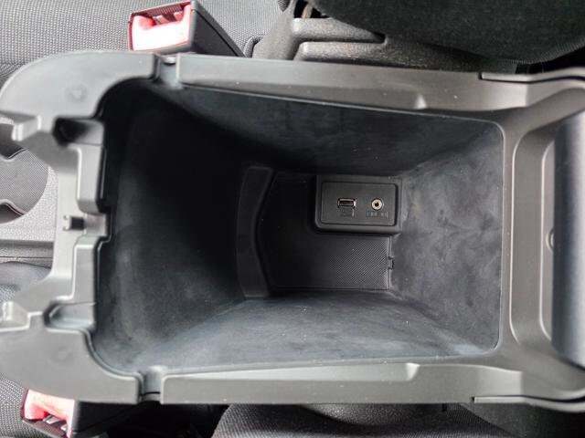 2016 Ford Transit Connect in Blauvelt, NY 10913 - 18072140 24