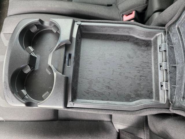 2016 Ford Transit Connect in Blauvelt, NY 10913 - 18072140 36