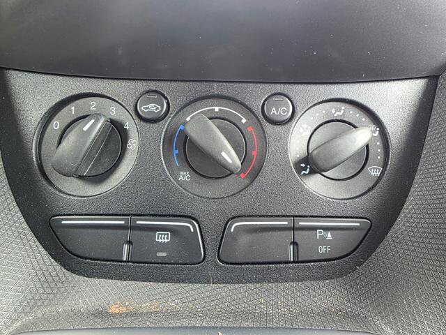 2016 Ford Transit Connect in Blauvelt, NY 10913 - 18072140 20