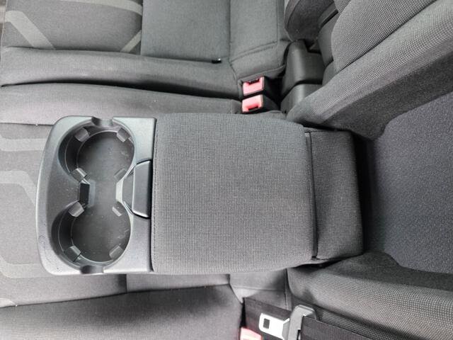 2016 Ford Transit Connect in Blauvelt, NY 10913 - 18072140 35