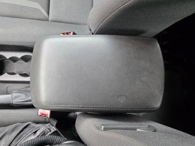 2016 Ford Transit Connect in Blauvelt, NY 10913 - 18072140 23