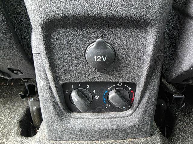 2016 Ford Transit Connect in Blauvelt, NY 10913 - 18072140 34