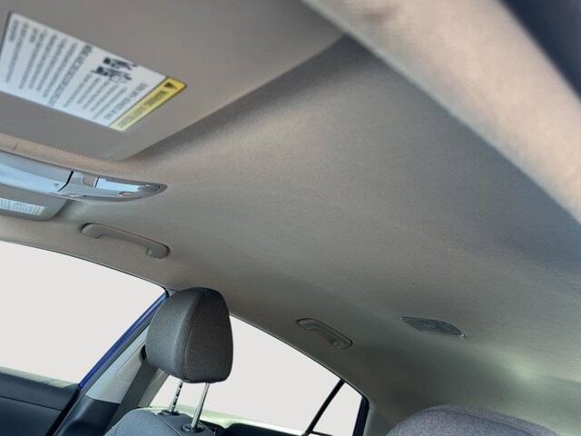 2022 Hyundai Ioniq in Mesa, AZ 85212 - 18072141 98