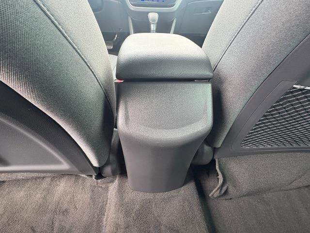 2022 Hyundai Ioniq in Mesa, AZ 85212 - 18072141 60