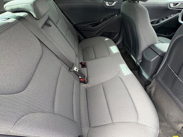 2022 Hyundai Ioniq in Mesa, AZ 85212 - 18072141 29