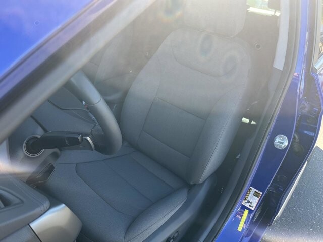 2022 Hyundai Ioniq in Mesa, AZ 85212 - 18072141 126