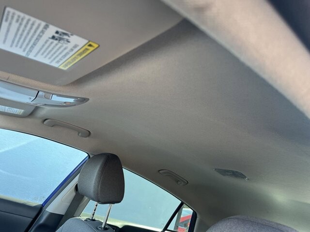 2022 Hyundai Ioniq in Mesa, AZ 85212 - 18072141 127