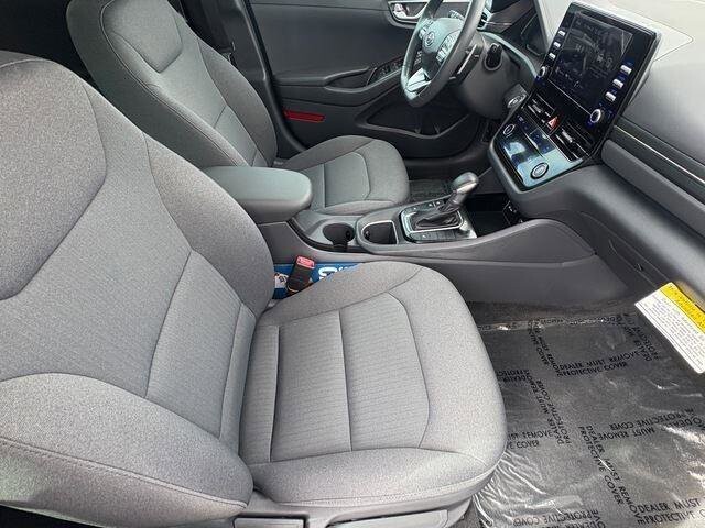2022 Hyundai Ioniq in Mesa, AZ 85212 - 18072141 30