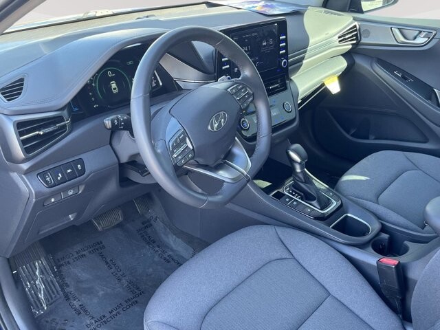 2022 Hyundai Ioniq in Mesa, AZ 85212 - 18072141 89
