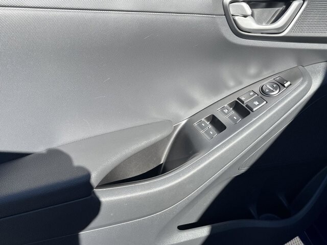 2022 Hyundai Ioniq in Mesa, AZ 85212 - 18072141 86