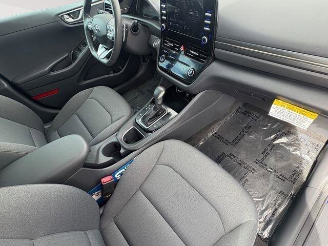 2022 Hyundai Ioniq in Mesa, AZ 85212 - 18072141 31