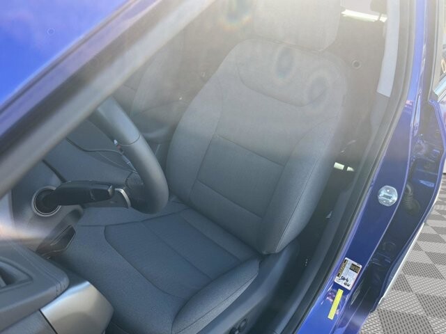 2022 Hyundai Ioniq in Mesa, AZ 85212 - 18072141 97