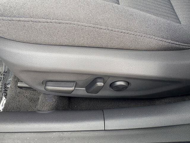 2022 Hyundai Ioniq in Mesa, AZ 85212 - 18072141 15