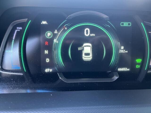 2022 Hyundai Ioniq in Mesa, AZ 85212 - 18072141 55