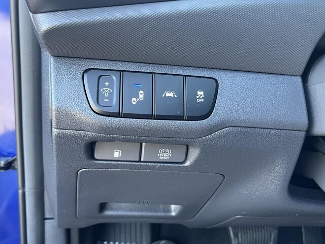 2022 Hyundai Ioniq in Mesa, AZ 85212 - 18072141 87