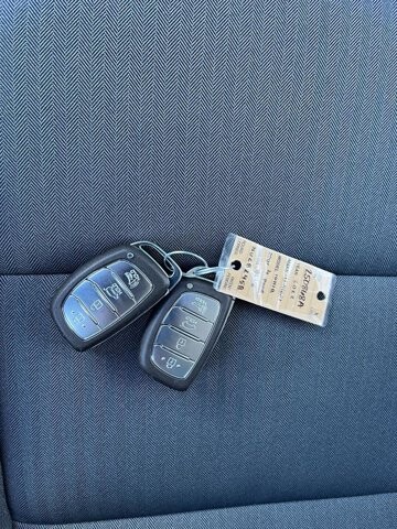 2022 Hyundai Ioniq in Mesa, AZ 85212 - 18072141 135