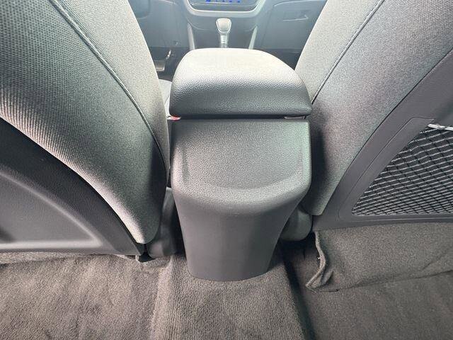 2022 Hyundai Ioniq in Mesa, AZ 85212 - 18072141 28